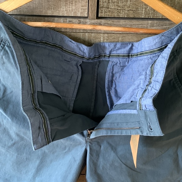 LL Bean (36”) - Picture 4 of 10